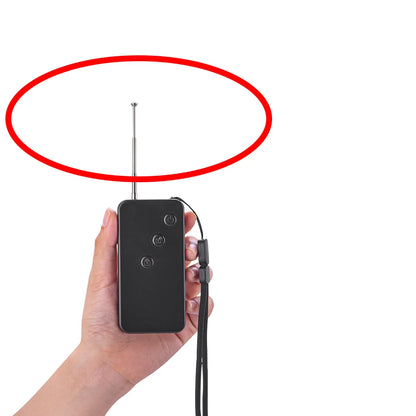 Airdrop System for DJI Avata 2/Mini 4 Pro/Air 3/Mini 3 Pro/Mavic 3 Pro/Mavic Pro Drone Thrower Fishing Life Rescue Send Gift