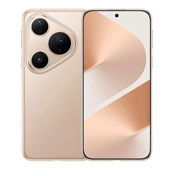 2025 Popular  Smartphone 5G Mobile Phone for Pura 80  6.68 Inch Screen P80 Pro Smart Mobile Phone